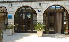 Guest house Villa Castio